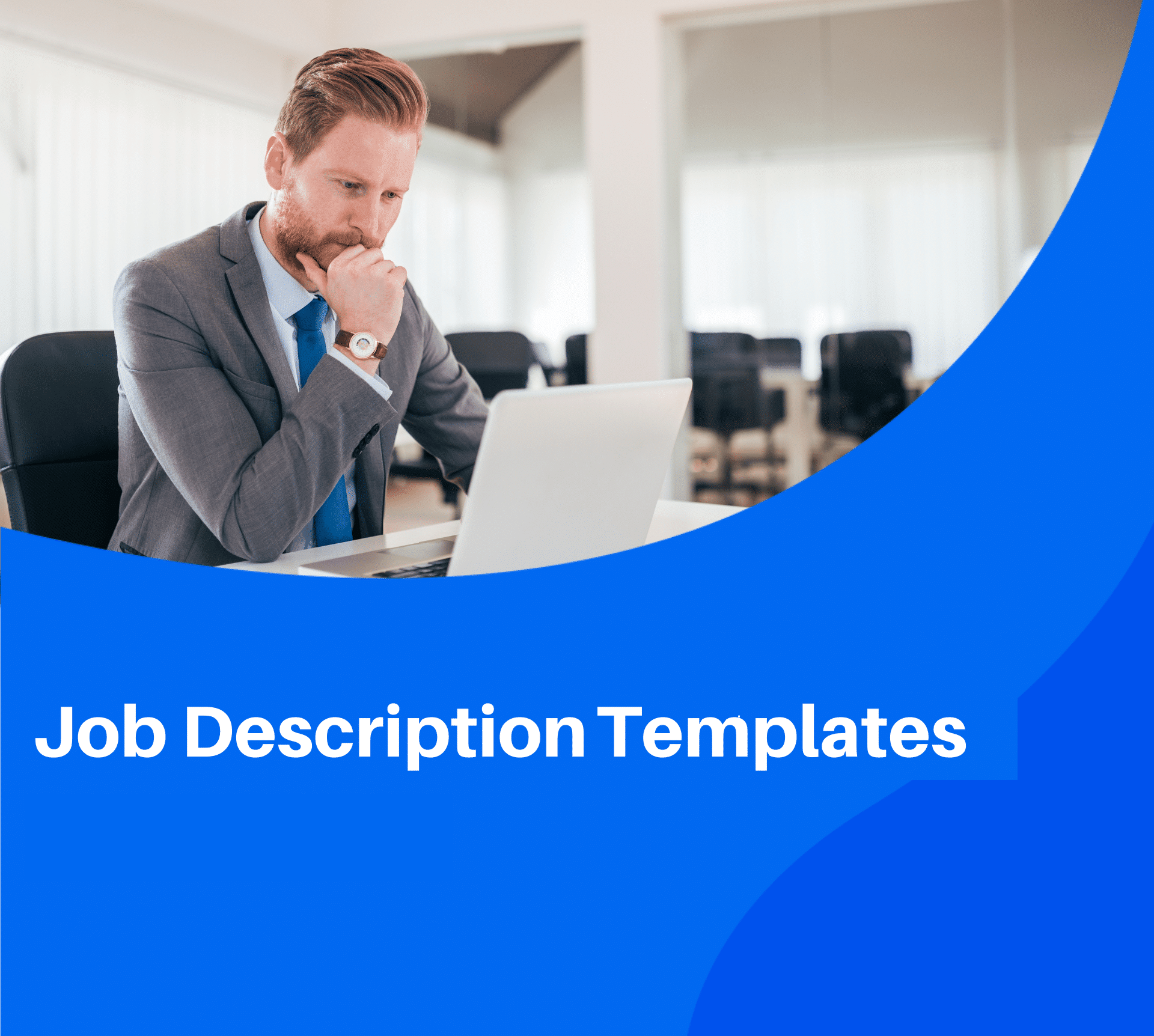 Ios Developer Job Description Template 7911